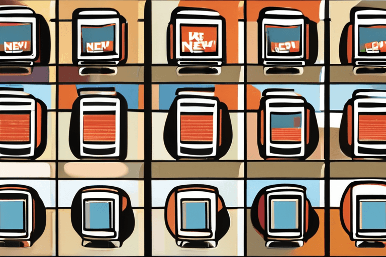 World Reels: Arms Race Looms, Layoffs Hit News, and NBA Trades Rock