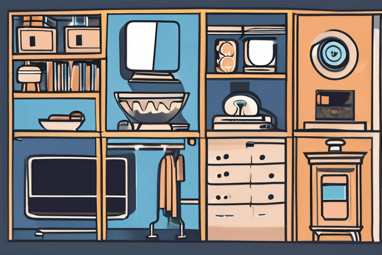 Tech & Tales: IKEA's Smart Home Stumbles, Adobe Listens, and More!