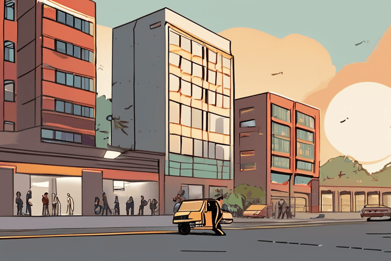 Explosion Kills Dozens in Pakistan; Epstein's Associate Named