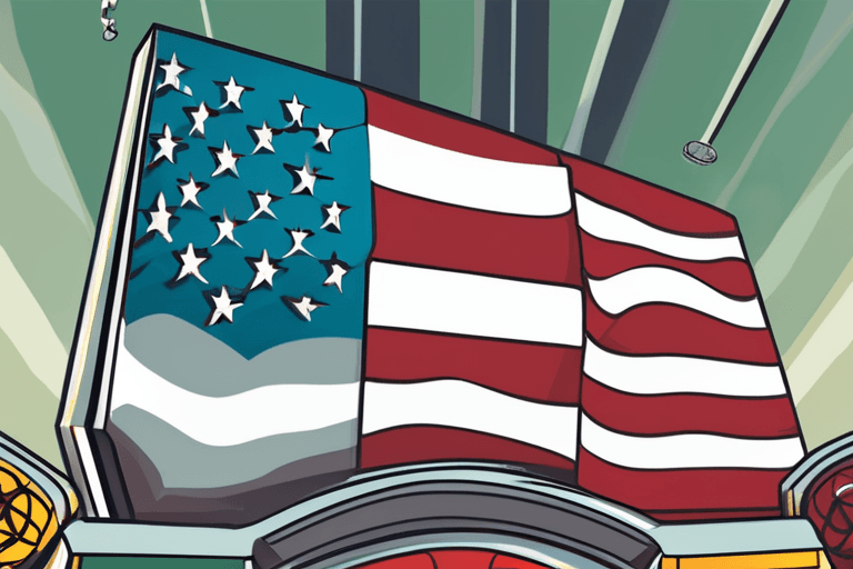 World Tensions Rise: Iran, US to Hold Nuclear Talks