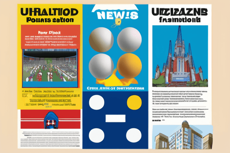 US-Poland Crisis, Japan's Pokémon Park, EU Expands