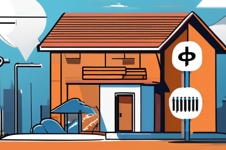 Bitcoin Plummets, House Prices Soar, Yemen Gets New Leader