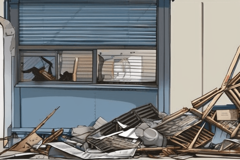 URGENT: Australian PM Orders Immediate Intelligence Review Amid Bondi Attack Chaos