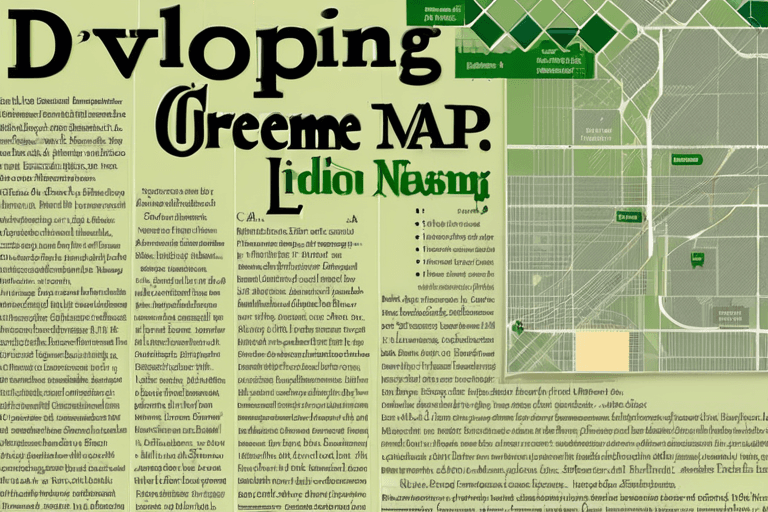 DEVELOPING: Supreme Court GREEN-LIGHTS CA Dem Map!