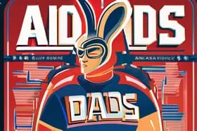 Super Bowl: Ads Drop Early, Bad Bunny Rocks, Deals Abound!