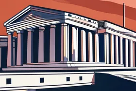 House passes funding package to end partial government shutdown