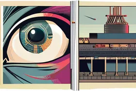 World Watch: Trump Eyes India Tariffs, US-Russia Nuke Deal Nears End